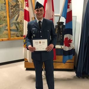 Meet your Posher, Marion